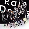 Rain Drops[??????? [2CD] []