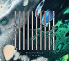 Plastic Tree[?????? [11CD+DVD] []