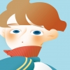 ?????[??????[????P???@??P