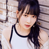 SPICY CHOCOLATE[?KYO HEART BEATS [2CD] []