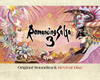 ??Romancing SaGa3??Original Soundtrack Revival Disc[???A