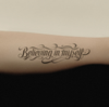 HYDE[?LIEVING IN MYSELF[?TERPLAY [CD+DVD] []