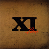 C??L???????????????LIVE 11