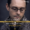 J.S.?????????????????????Vol.2??????br>?????OG[? [4CD]
