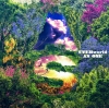 UVERworld[? ONE [CD+DVD] []