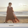 ??獹e?[?cessary [CD+DVD] []