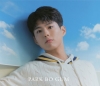 ?????????[?ue bird [CD+DVD] []