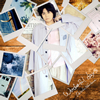 㳅?C?[?nderful days [CD+DVD] []
