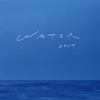 ?????WATER