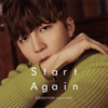 SOOHYUN[?from U-KISS[?[?art Again [CD+DVD]