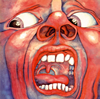 ??????????????????????㇬ [Ĕ][p]