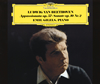 ??????????????????????@?????P[? [SA-CD] [2SACD] [SHM-CD] []