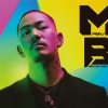 MABU[?IGHTEST DOPE [CD+DVD]