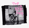 STRAIGHTENER[?affiti [CD+DVD]