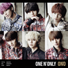 ONE N' ONLY[?'O[?TYPE A[?