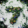 CooRie[?TURAL7