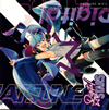 HATSUNE MIKU Digital Stars 2020 Compilation