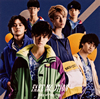 King of Ping Pong[?KE MOTION[???N???L??[? [CD+DVD] []