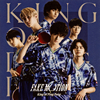 King of Ping Pong[?KE MOTION[???N???L??[? []