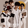King of Ping Pong[?KE MOTION[???CE?P??䮌??? [CD+DVD] []