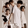 King of Ping Pong[?KE MOTION[???CE?P??䮌??? []