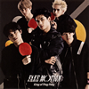 King of Ping Pong[?KE MOTION[?????L???VշJ??? [CD+DVD] []