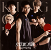 King of Ping Pong[?KE MOTION[?????L???VշJ??? []