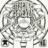 STARTER[?STERPEACE[?IENDS FOREVER