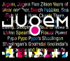 ?????????JUGEM [CD+DVD] []