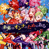 ????????????m? T]LIVE!!!!!!????????????????????????????[?????? [Blu-ray+CD] []