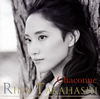 -CHACONNE-@J????D?[?P[? [2CD]
