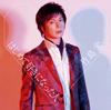 JUM????????????c??⸍?B????[? [CD+DVD]