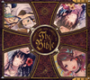 KOTOKO[?TOKO's GAME SONG COMPLETE BOX??The Bible?? [10CD]