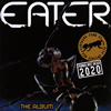 EATER[?E ALBUM [2CD]