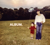 ?????ALBUM. [fWpbNdl]