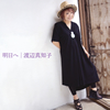 㶁????[???? [2CD]