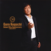 ???????Goro Noguchi Debut 50th Anniversary??since1971??