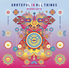 OSAMU SATO[?ATEFUL IN ALL THINGS