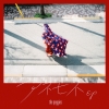 ??????????????EP [CD+DVD] []