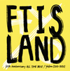 FTISLAND[?th Anniversary ALL TIME BEST[?llow[?2010-2020[? [2CD]