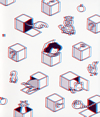 ?????????????[????????????????? [g[P[Xdl] [Blu-ray+CD]