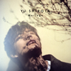 YU SHIROTA[?riage