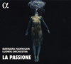 LA PASSIONE?????c????????????br>???????S[????? ??????c??o. [fWpbNdl]