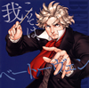 ????????????????? [2CD]