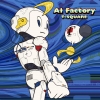 T-SQUARE[? Factory [SA-CDnCubhCD] [CD+DVD]