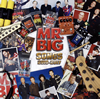 MR.BIG[???? 2010-2017 [p]