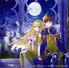 AKINO Arai?AKINO from bless4[??????????onologue