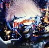 millennium parade?ghost in the shell[?SAC??2045[?y with me [CD+DVD]