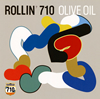OLIVE OIL[?LLIN'710