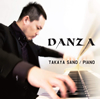 DANZA@???????[?P[?